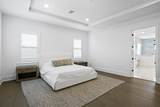 429 Erie Avenue - Photo 49