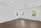429 Erie Avenue - Photo 50