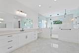 429 Erie Avenue - Photo 51