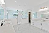 429 Erie Avenue - Photo 52