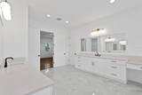 429 Erie Avenue - Photo 54