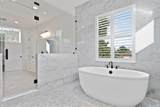 429 Erie Avenue - Photo 56
