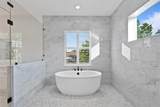 429 Erie Avenue - Photo 57