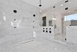 429 Erie Avenue - Photo 58