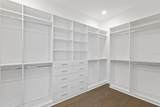 429 Erie Avenue - Photo 59