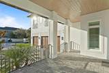 429 Erie Avenue - Photo 6