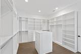 429 Erie Avenue - Photo 60