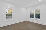 429 Erie Avenue - Photo 61