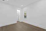 429 Erie Avenue - Photo 62