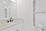 429 Erie Avenue - Photo 64