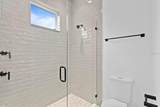 429 Erie Avenue - Photo 65