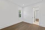 429 Erie Avenue - Photo 66