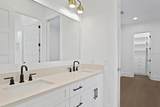 429 Erie Avenue - Photo 67