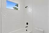 429 Erie Avenue - Photo 68
