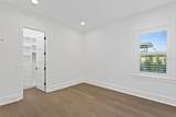 429 Erie Avenue - Photo 69