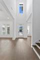 429 Erie Avenue - Photo 7