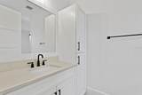 429 Erie Avenue - Photo 71