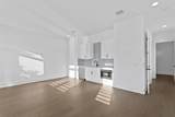 429 Erie Avenue - Photo 73