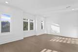 429 Erie Avenue - Photo 74