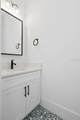 429 Erie Avenue - Photo 75