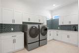 429 Erie Avenue - Photo 78