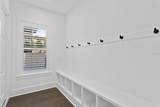 429 Erie Avenue - Photo 79