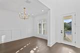 429 Erie Avenue - Photo 8