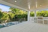 429 Erie Avenue - Photo 83