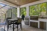 429 Erie Avenue - Photo 89
