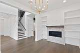 429 Erie Avenue - Photo 9