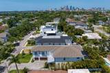 429 Erie Avenue - Photo 96