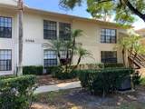3358 Mermoor Drive - Photo 1