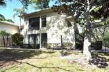 3358 Mermoor Drive - Photo 2