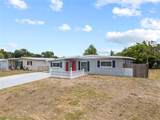 10602 Camelia Drive - Photo 1