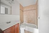 10602 Camelia Drive - Photo 10