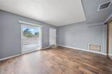 10602 Camelia Drive - Photo 11