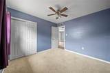10602 Camelia Drive - Photo 12