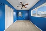 10602 Camelia Drive - Photo 13