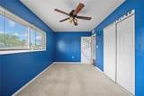 10602 Camelia Drive - Photo 14