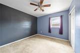 10602 Camelia Drive - Photo 15