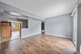 10602 Camelia Drive - Photo 16