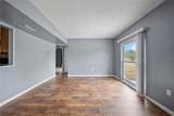10602 Camelia Drive - Photo 17