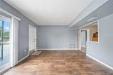 10602 Camelia Drive - Photo 18