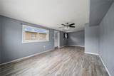 10602 Camelia Drive - Photo 19