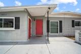 10602 Camelia Drive - Photo 2