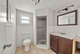 10602 Camelia Drive - Photo 20