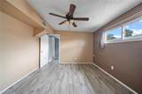 10602 Camelia Drive - Photo 21