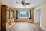 10602 Camelia Drive - Photo 22