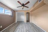 10602 Camelia Drive - Photo 23