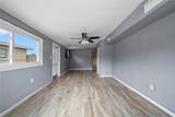 10602 Camelia Drive - Photo 24